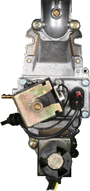 vaillant 242 eh burner pressure point final.gif